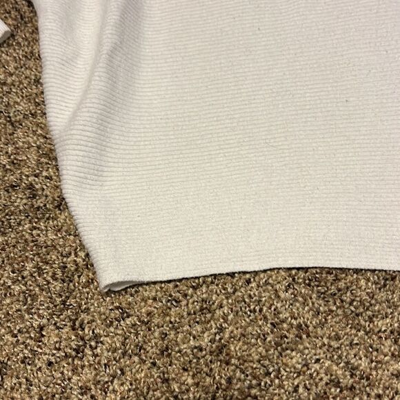 Jennifer Lopez 3/4 Shirt - Picture 3 of 6